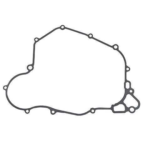 NAMURA CLUTCH GASKET (NX - 70098CG2) - DRIVEN Canada's Powersports NX - 70098CG2