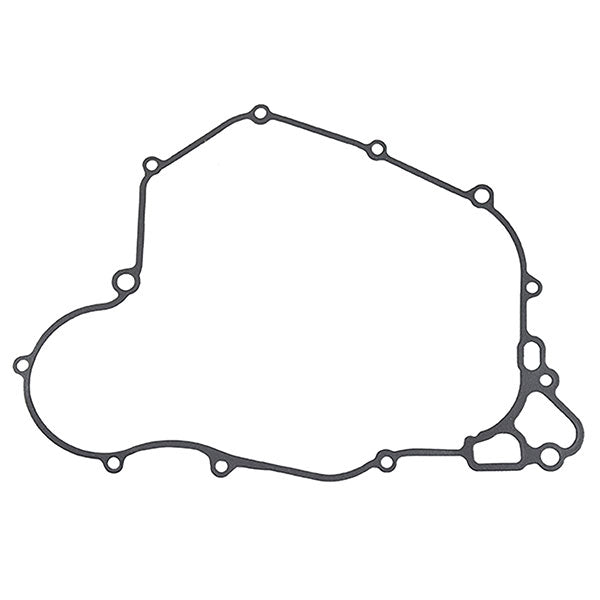NAMURA CLUTCH GASKET (NX - 70098CG2) - DRIVEN Canada's Powersports NX - 70098CG2