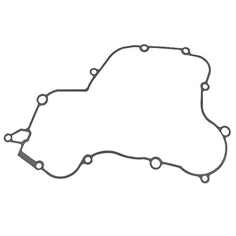 NAMURA CLUTCH GASKET (NX - 70106CG2) - DRIVEN Canada's Powersports NX - 70106CG2
