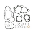 NAMURA COMPLETE GASKET SET (NA - 10014F) - DRIVEN Canada's Powersports 758891091736NA - 10014F