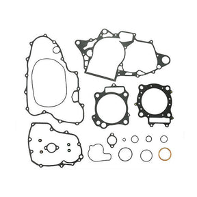 NAMURA COMPLETE GASKET SET (NA - 10014F) - DRIVEN Canada's Powersports 758891091736NA - 10014F