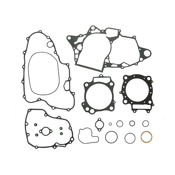 NAMURA COMPLETE GASKET SET (NA - 10047F) - DRIVEN Canada's Powersports 758891092030NA - 10047F