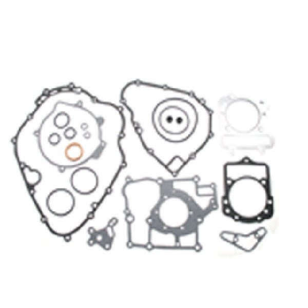 NAMURA COMPLETE GASKET SET (NA - 20000F) - DRIVEN Canada's Powersports 758891092528NA - 20000F