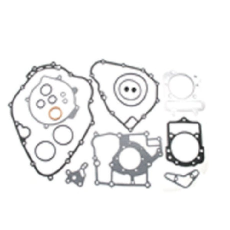 NAMURA COMPLETE GASKET SET (NA - 20000F) - DRIVEN Canada's Powersports 758891092528NA - 20000F