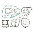 NAMURA COMPLETE GASKET SET (NA - 20001F) - DRIVEN Canada's Powersports 758891092542NA - 20001F