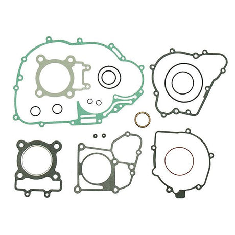 NAMURA COMPLETE GASKET SET (NA - 20001F) - DRIVEN Canada's Powersports 758891092542NA - 20001F