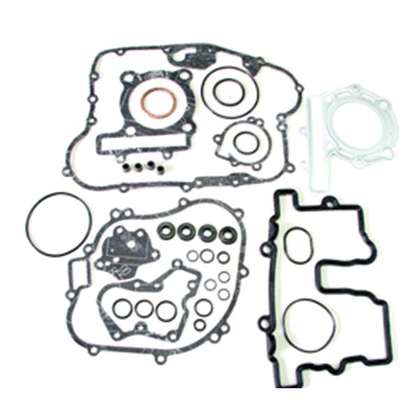 NAMURA COMPLETE GASKET SET (NA - 20002F) - DRIVEN Canada's Powersports 758891092573NA - 20002F