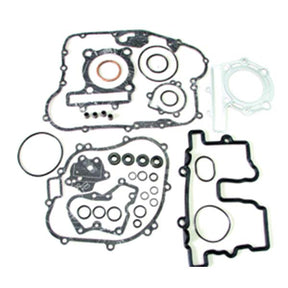 NAMURA COMPLETE GASKET SET (NA - 20002F) - DRIVEN Canada's Powersports 758891092573NA - 20002F