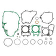 NAMURA COMPLETE GASKET SET (NA - 20003F) - DRIVEN Canada's Powersports 758891092597NA - 20003F