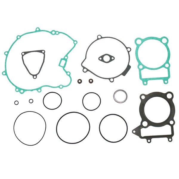 NAMURA COMPLETE GASKET SET (NA - 20036F) - DRIVEN Canada's Powersports 758891092702NA - 20036F