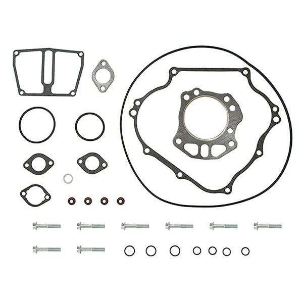 NAMURA COMPLETE GASKET SET (NA - 20040F) - DRIVEN Canada's Powersports 758891092733NA - 20040F