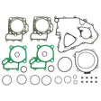 NAMURA COMPLETE GASKET SET (NA - 20065F) - DRIVEN Canada's Powersports 758891092788NA - 20065F