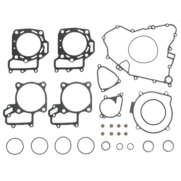 NAMURA COMPLETE GASKET SET (NA - 20075F) - DRIVEN Canada's Powersports 758891092856NA - 20075F