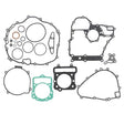 NAMURA COMPLETE GASKET SET (NA - 20083F) - DRIVEN Canada's Powersports 758891116859NA - 20083F