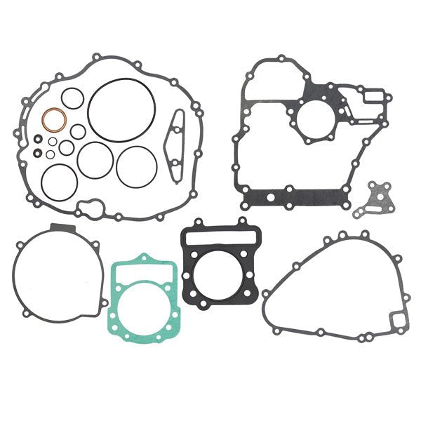NAMURA COMPLETE GASKET SET (NA - 20083F) - DRIVEN Canada's Powersports 758891116859NA - 20083F