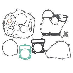 NAMURA COMPLETE GASKET SET (NA - 20083F) - DRIVEN Canada's Powersports 758891116859NA - 20083F