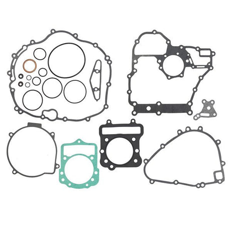 NAMURA COMPLETE GASKET SET (NA - 20083F) - DRIVEN Canada's Powersports 758891116859NA - 20083F