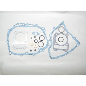 NAMURA COMPLETE GASKET SET (NA - 30000F) - DRIVEN Canada's Powersports 758891093051NA - 30000F