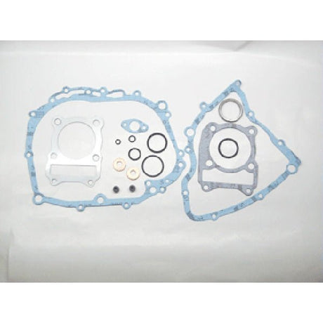 NAMURA COMPLETE GASKET SET (NA - 30000F) - DRIVEN Canada's Powersports 758891093051NA - 30000F
