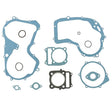 NAMURA COMPLETE GASKET SET (NA - 30001F) - DRIVEN Canada's Powersports 758891093082NA - 30001F