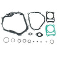 NAMURA COMPLETE GASKET SET (NA - 30008F) - DRIVEN Canada's Powersports 758891093273NA - 30008F