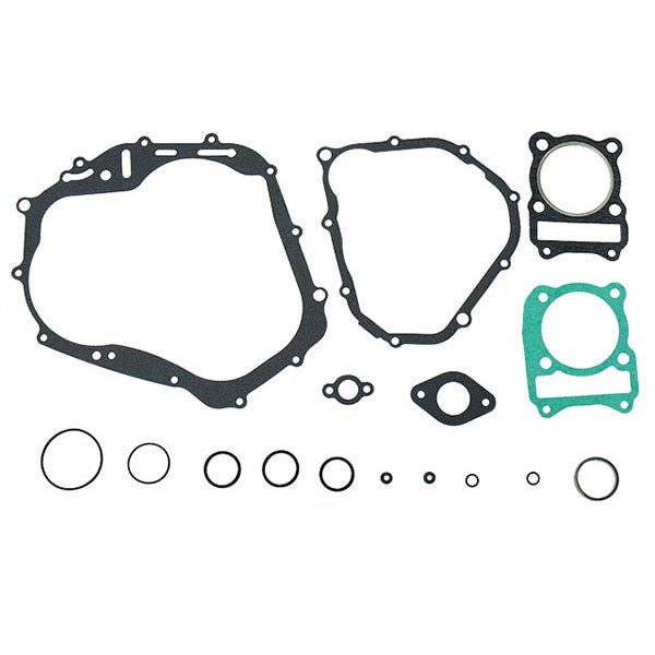 NAMURA COMPLETE GASKET SET (NA - 30008F) - DRIVEN Canada's Powersports 758891093273NA - 30008F
