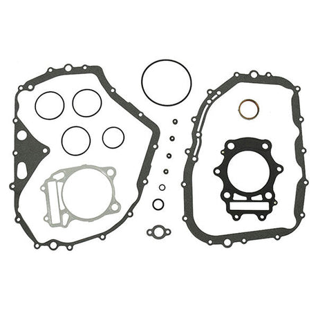 NAMURA COMPLETE GASKET SET (NA - 30010F) - DRIVEN Canada's Powersports 758891093334NA - 30010F