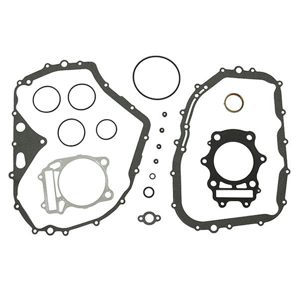 NAMURA COMPLETE GASKET SET (NA - 30010F) - DRIVEN Canada's Powersports 758891093334NA - 30010F
