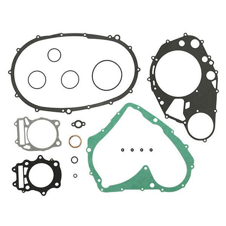 NAMURA COMPLETE GASKET SET (NA - 30012F) - DRIVEN Canada's Powersports 758891093402NA - 30012F