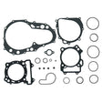 NAMURA COMPLETE GASKET SET (NA - 30013F) - DRIVEN Canada's Powersports 758891093426NA - 30013F