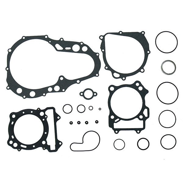 NAMURA COMPLETE GASKET SET (NA - 30013F) - DRIVEN Canada's Powersports 758891093426NA - 30013F