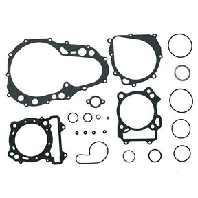 NAMURA COMPLETE GASKET SET (NA - 30013F) - DRIVEN Canada's Powersports 758891093426NA - 30013F