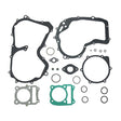 NAMURA COMPLETE GASKET SET (NA - 30025F) - DRIVEN Canada's Powersports 758891093549NA - 30025F