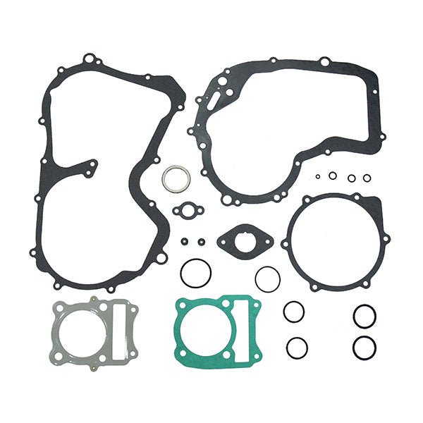 NAMURA COMPLETE GASKET SET (NA - 30025F) - DRIVEN Canada's Powersports 758891093549NA - 30025F