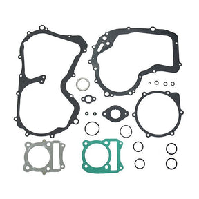 NAMURA COMPLETE GASKET SET (NA - 30025F) - DRIVEN Canada's Powersports 758891093549NA - 30025F