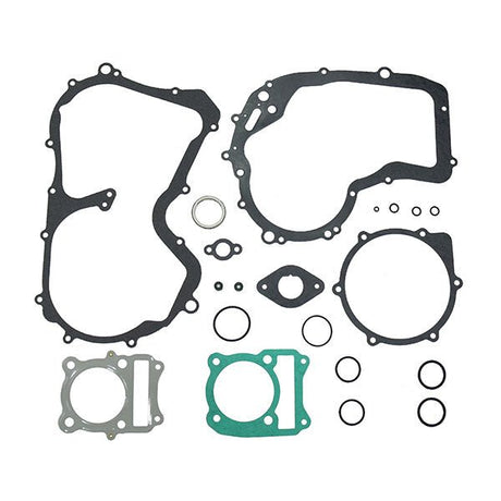 NAMURA COMPLETE GASKET SET (NA - 30025F) - DRIVEN Canada's Powersports 758891093549NA - 30025F