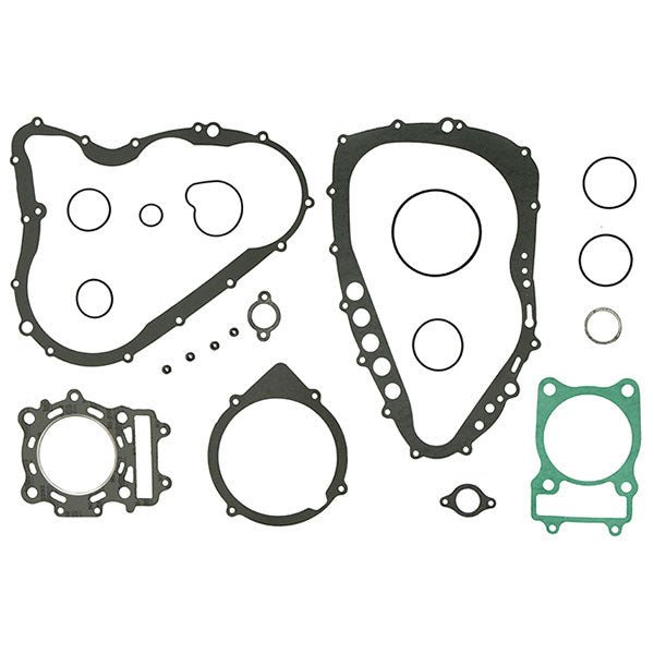 NAMURA COMPLETE GASKET SET (NA - 30049F) - DRIVEN Canada's Powersports 758891093587NA - 30049F