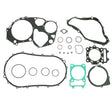 NAMURA COMPLETE GASKET SET (NA - 30050F) - DRIVEN Canada's Powersports 758891093600NA - 30050F