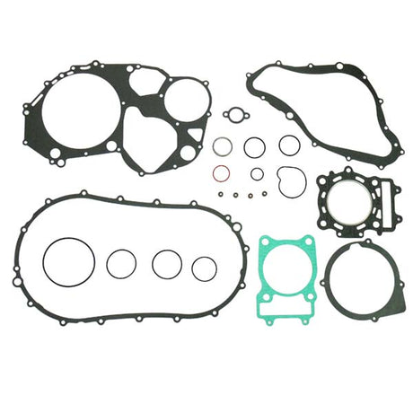 NAMURA COMPLETE GASKET SET (NA - 30050F) - DRIVEN Canada's Powersports 758891093600NA - 30050F