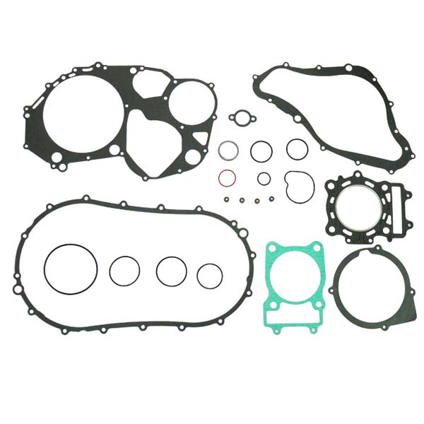 NAMURA COMPLETE GASKET SET (NA - 30050F) - DRIVEN Canada's Powersports 758891093600NA - 30050F