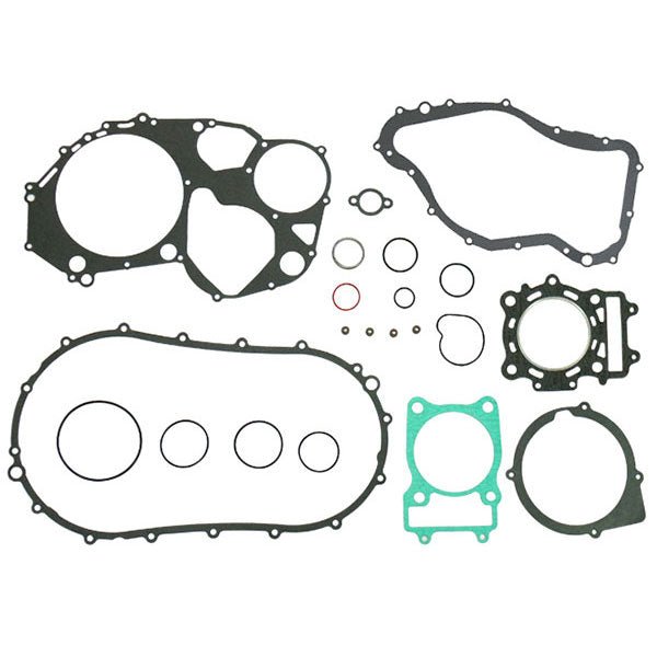 NAMURA COMPLETE GASKET SET (NA - 30054F) - DRIVEN Canada's Powersports 758891093716NA - 30054F