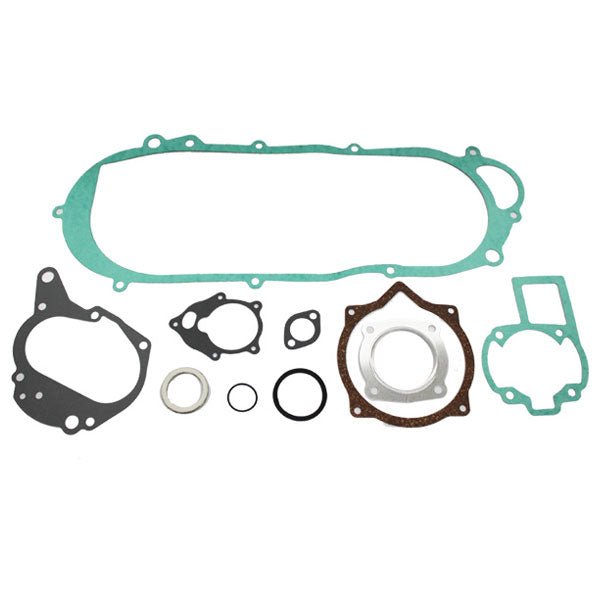 NAMURA COMPLETE GASKET SET (NA - 30080F) - DRIVEN Canada's Powersports 758891093747NA - 30080F