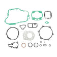 NAMURA COMPLETE GASKET SET (NX - 20001F) - DRIVEN Canada's Powersports 758891097097NX - 20001F