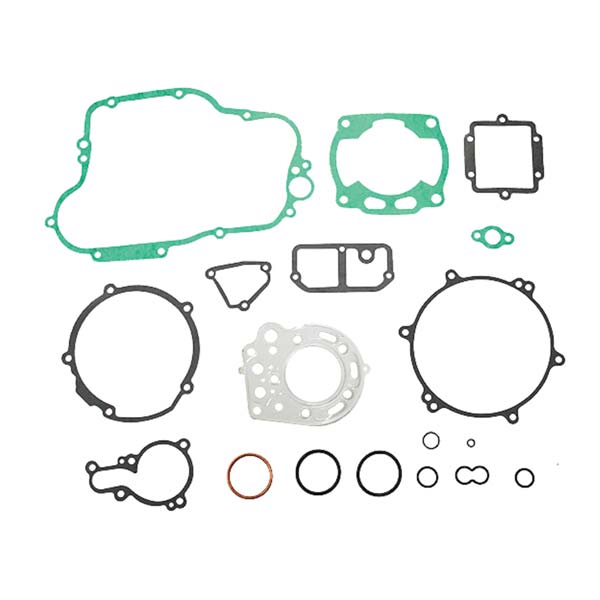 NAMURA COMPLETE GASKET SET (NX - 20001F) - DRIVEN Canada's Powersports 758891097097NX - 20001F