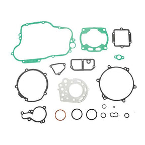 NAMURA COMPLETE GASKET SET (NX - 20001F) - DRIVEN Canada's Powersports 758891097097NX - 20001F
