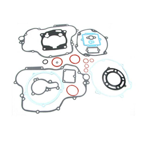 NAMURA COMPLETE GASKET SET (NX - 20003F) - DRIVEN Canada's Powersports 758891097134NX - 20003F