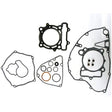 NAMURA COMPLETE GASKET SET (NX - 20030F) - DRIVEN Canada's Powersports 758891097677NX - 20030F