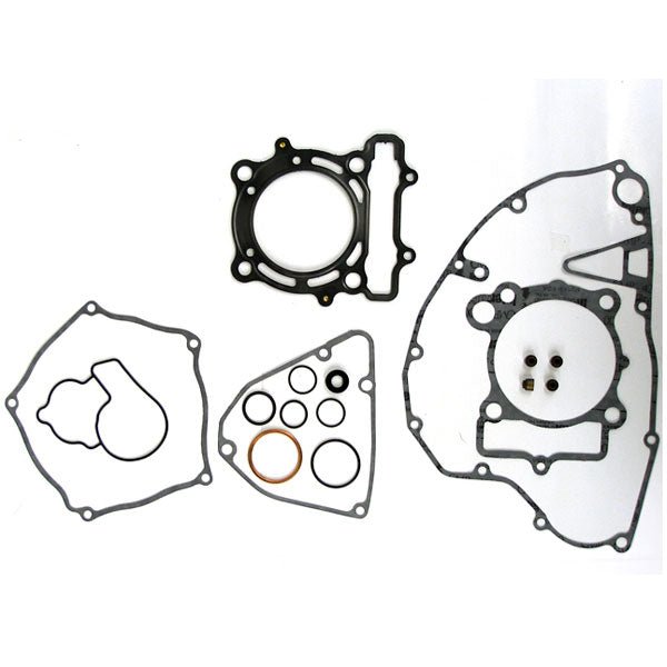 NAMURA COMPLETE GASKET SET (NX - 20030F) - DRIVEN Canada's Powersports 758891097677NX - 20030F