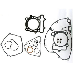 NAMURA COMPLETE GASKET SET (NX - 20030F) - DRIVEN Canada's Powersports 758891097677NX - 20030F