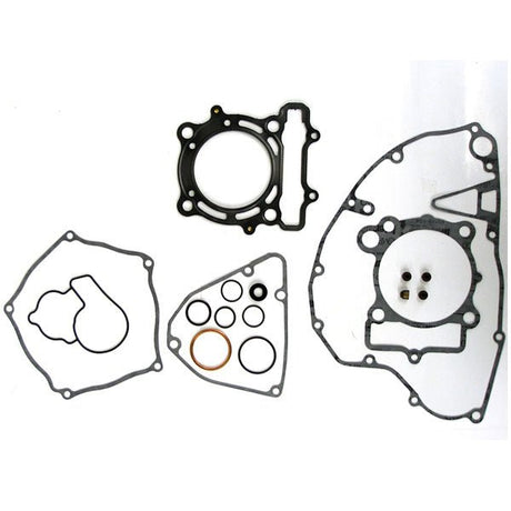 NAMURA COMPLETE GASKET SET (NX - 20030F) - DRIVEN Canada's Powersports 758891097677NX - 20030F